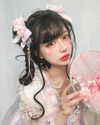 erokochiba Altpins Profile Picture