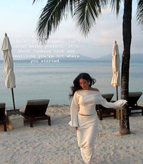 zoeliss instagram image archive image