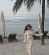 zoeliss Altpins Profile Picture