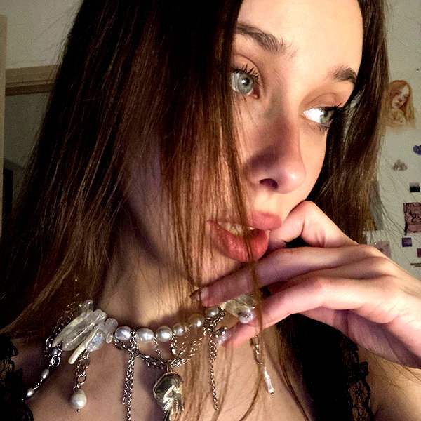 leanxhrt instagram image archive image