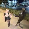 haileylayfield Altpins Profile Picture