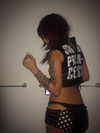 lovemeize Altpins Profile Picture