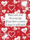 luvstuff3r Altpins Profile Picture