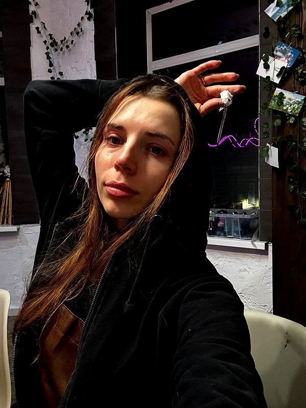 midnightdrearry instagram image archive image