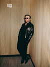 cannonstheband Altpins Profile Picture
