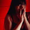 eveylith Altpins Profile Picture
