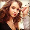 realbarbarapalvin Altpins Profile Picture