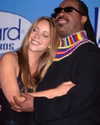 mariahcarey Altpins Profile Picture