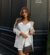 zoeliss Altpins Profile Picture