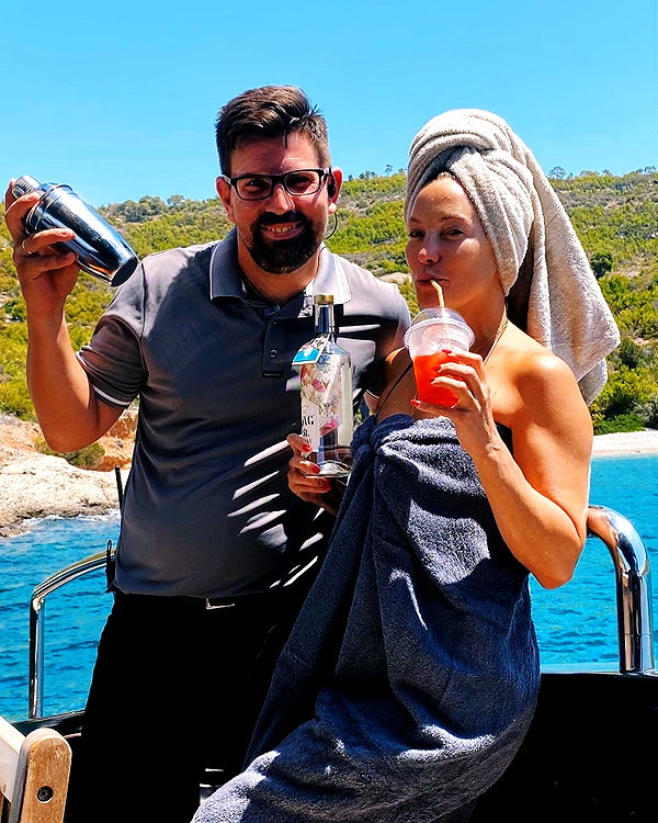 katehudson instagram image archive image