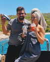 katehudson Altpins Profile Picture