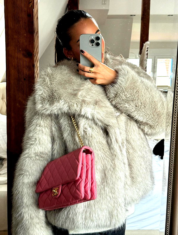 zoeliss instagram image archive image