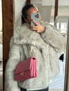 zoeliss Altpins Profile Picture