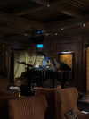 auddk_77 Altpins Profile Picture