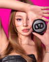 ll.lu1s Altpins Profile Picture