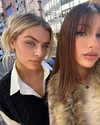 katiehamden_ Altpins Profile Picture