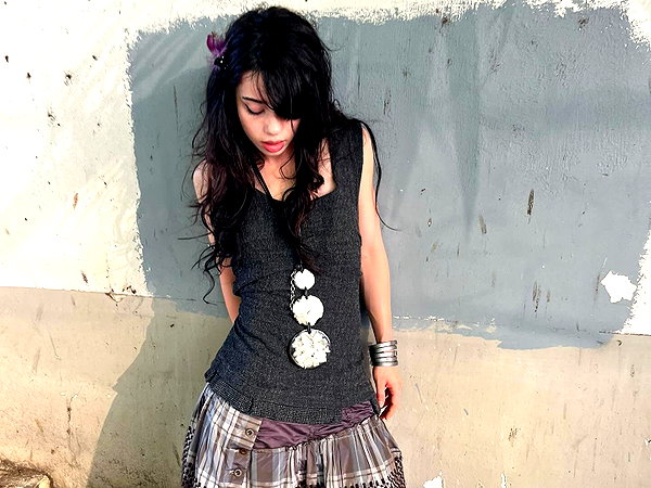 osher_yakir instagram image archive image