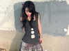 osher_yakir Altpins Profile Picture