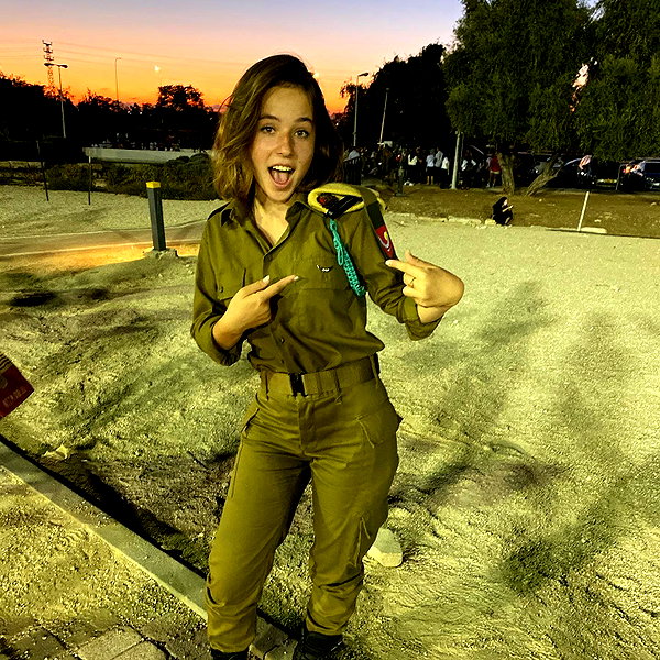 yanavekno instagram image archive image