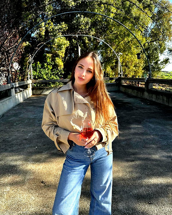 michalcohen___ instagram image archive image