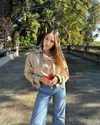 michalcohen___ Altpins Profile Picture