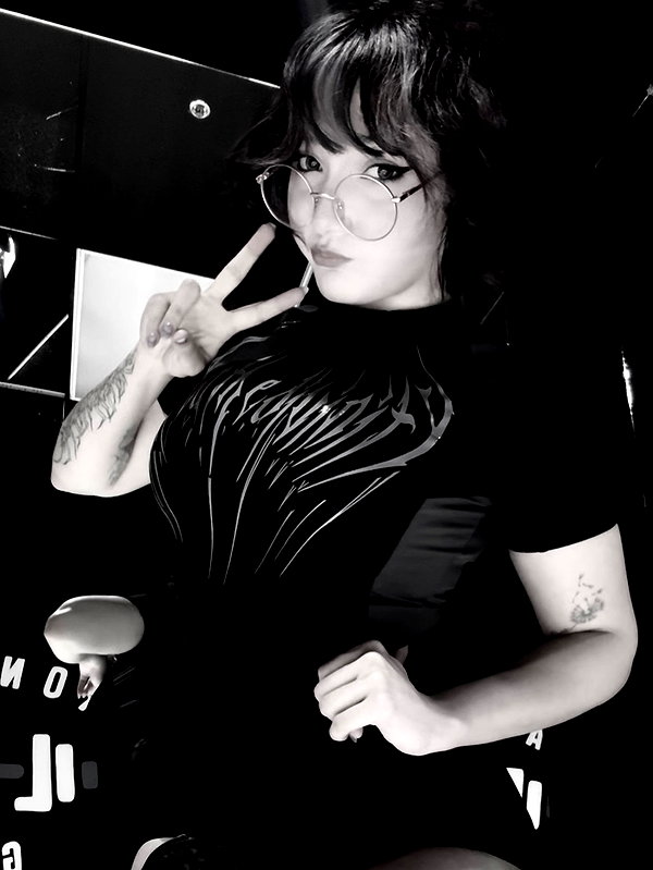grogusmami instagram image archive image