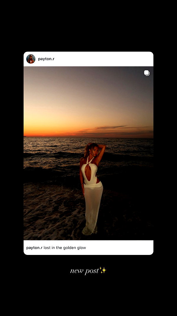 payton.r instagram image archive image