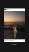 payton.r Altpins Profile Picture