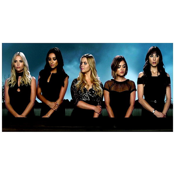 sashapieterse instagram image archive image