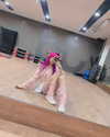 jadelaverne Altpins Profile Picture