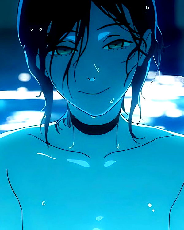 bakabakafuwa instagram image archive image