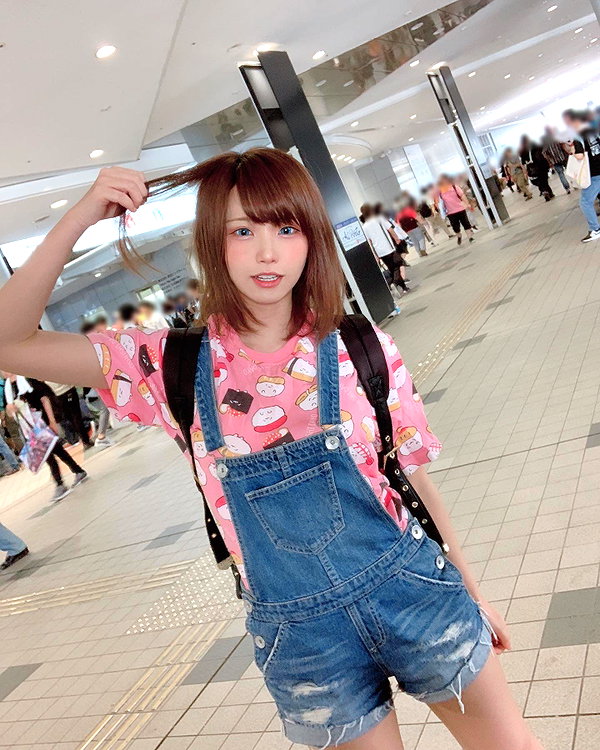 enakorin instagram image archive image