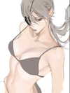cospxreiw Altpins Profile Picture
