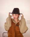 dear.zia Altpins Profile Picture
