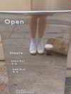 livia._.paige Altpins Profile Picture