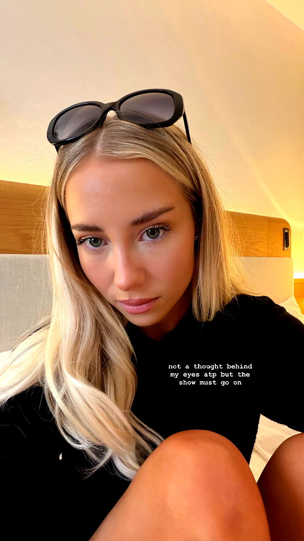 madisonwoolley instagram image archive image