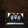 evasela__ Altpins Profile Picture