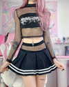 jadelaverne Altpins Profile Picture