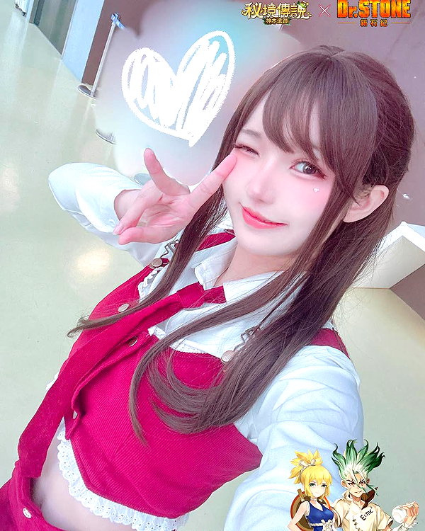 hanariv3v instagram image archive image