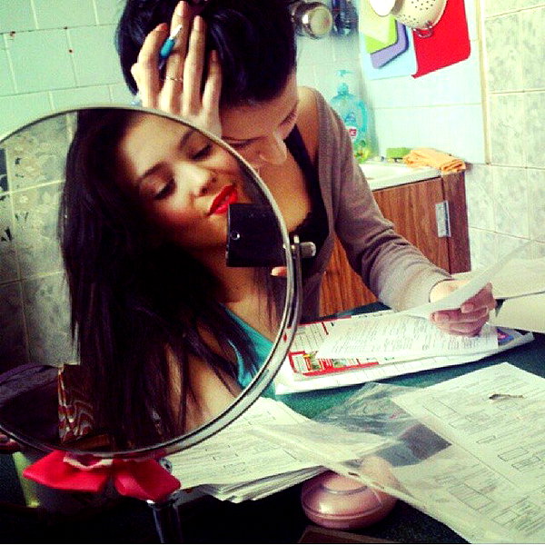 sychevskaya instagram image archive image