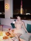 lyhythuedoxinh Altpins Profile Picture