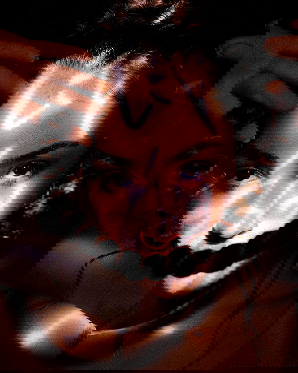 kkulakovaa image ~ Altpins