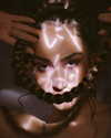 kkulakovaa Altpins Profile Picture