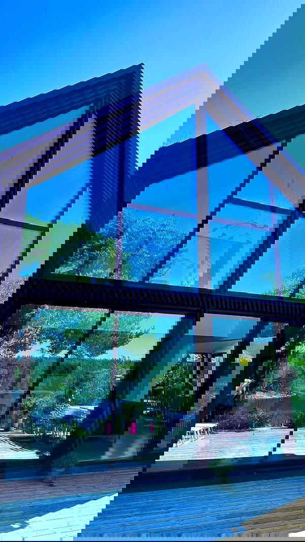 taylor.creeden taylor.creeden archive image