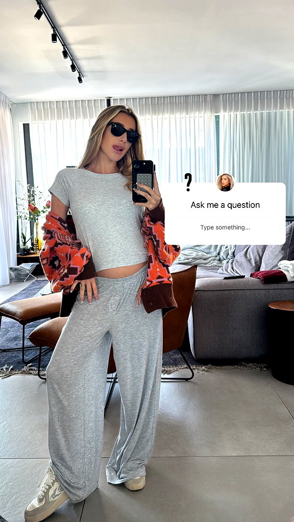 annezivi instagram image archive image