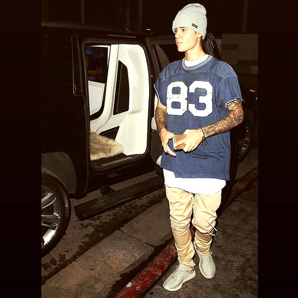 lilbieber instagram image archive image