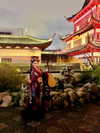 alicedelish Altpins Profile Picture