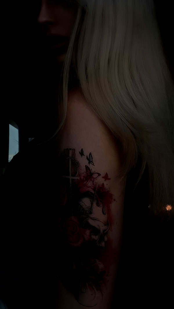 noyaislilith333 instagram image archive image