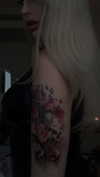 noyaislilith333 Altpins Profile Picture
