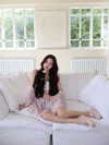 dear.zia Altpins Profile Picture
